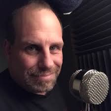 Chris Laning (@claning)