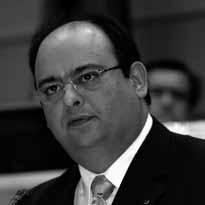 Commemorative ceremony