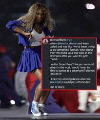 Patrice Lovely ( Actress )