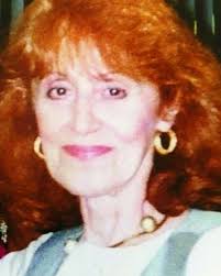 Shari Myers Obituary January 23, 2023