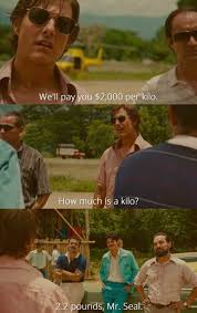 American Made Daily Lol Pics Best Funny Photos Funny Photos Of People Funny Photos