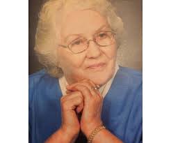 Eloise Faye Hinkle Obituary (2023)