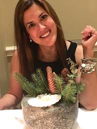 Food: Langdon Hall's Tasting Menu