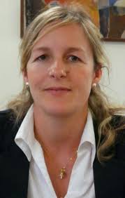 Tribuna Popular Segorbe: TRABAJAR POR LA EDUCACIÓN: UN COMPROMISO FIRME DEL  PARTIDO POPULAR