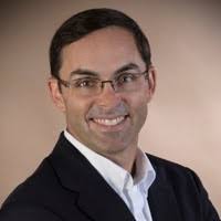 Nick Hernandez Email & Phone Number