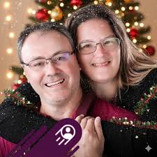 Walk two miles every day in July. And help fight cancer. Two miles every  day for one month. That's the challenge. Sign up today