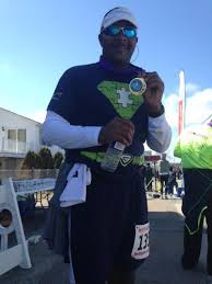 HF Newsletter_April 2016