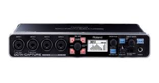 From starter guitars to pro microphones and amps, the gear4music.com online music shop has a huge range of music equipment available. Top Hardware Needed For Music Production 2021 A Beginners Equipment List Music Industry How To