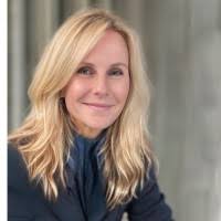 Catherine C. Williams, MPH, MBA