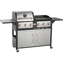 We did not find results for: Outdoor Gourmet Gas And Griddle Combo Academy
