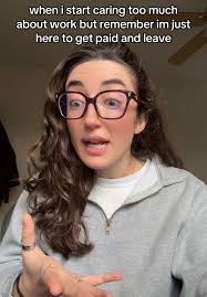 Navigating Corporate Life: Work Balance Tips