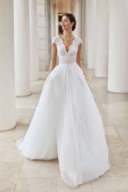 More images for hochzeitskleid elegant » Called Hochzeitskleid Elegant Hochzeitskleid Brautkleid Vintage