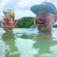 Seeing all the reaction vids to #badthoughts has been one of my favorite  parts of this. The good, the bad and the horrified 😭