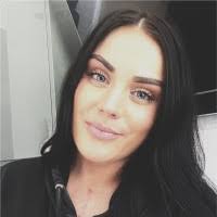 20+ "Becky Proffitt" profiles