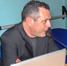 Convegno 20 Ottobre 2019