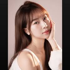 推薦竹北禾好齒科😃那邊醫師都有在幫人家拔智齒豐富的經驗又專業我自己是給林成燾醫師拔推推👍打麻藥都不會痛。過程醫師也很關心我的狀況和情緒👍