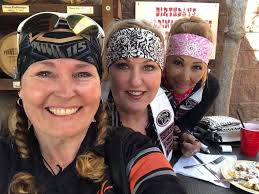 Shannon Dazzlin Venturo