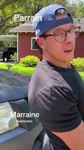 Ledouxitt Real Voice