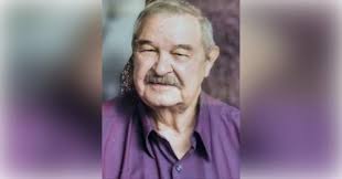 Thomas E Ward Obituary (2023)