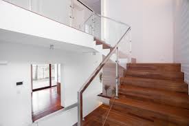 We did not find results for: Kryger Glass Residential Glass Hand Stair Railings