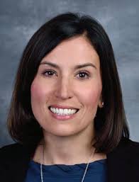 Napa Valley Marketplace Magazine October 2022 Issue by Napa Valley  Marketplace