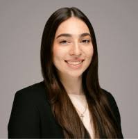 700+ "Stratis" profiles