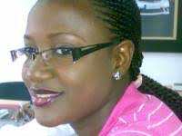 Communauté: Aichatou Adama Seck