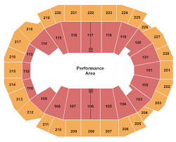 Fiserv Forum Tickets With No Fees At Ticket Club