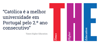 91, 13.14 et 2 iustus ut palma. Universidade Catolica Portuguesa Universidade Catolica Portuguesa Porto
