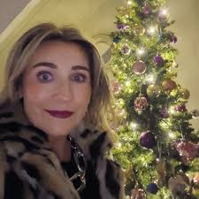 Just booked our 4 week family vacation for Ireland in april 😍 We are very  excited to show our two daughters (3 + 5) this wonderful Country 🇮🇪🍀  This Picture I took