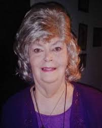 Sandra "Sandy" Schnell Obituary July 24, 2025