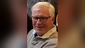 October 4, 2022 Hurricane Ian's aftermath in Florida