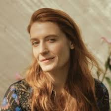 Artistas com a letra F