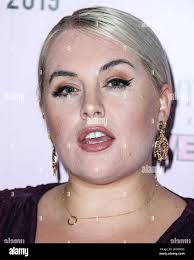 The felicity shows hi-res stock photography and images