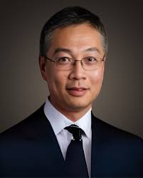 Ultra Clean Holdings, Inc.