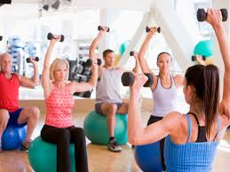 Weight Loss Resorts Travel Channel