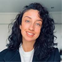 100+ "Luckham" profiles