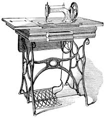 We did not find results for: Singer Sewing Machine Drawing