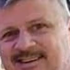 Fundraiser by Jenna Shepherd : Let's Help Paul