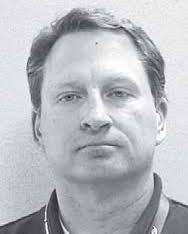 Sandia wins five R&D 100 Awards