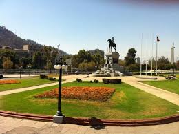 Thank you for looking at my auction. Plaza Baquedano Plaza Italia Santiago 2021 All You Need To Know Before You Go With Photos Tripadvisor