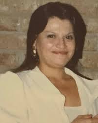 Lucinda Lee Vega Obituary August 28, 2024