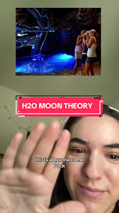 am i way over thinking a kids show from years ago about mermaids?????? #h2o  #h2ojustaddwater #cleo #makomermaids #h2omermaids #mermaid #filmtok #theory