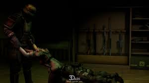 Rule34 - If it exists, there is porn of it   2005876