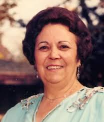 Maria Galo Obituary (2018)