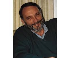 Charles Sprouse's Instagram, Twitter & Facebook