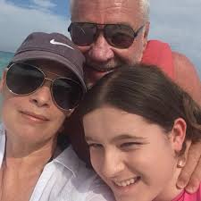 Leigh Stone (@leigh.stone.961) • Facebook