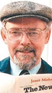 3rd Middle School honor roll announced