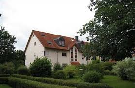 Finden sie die aktuellsten angebote für eigenheime in siegen auf 57immo.de! Pin Auf Immobilienangebote