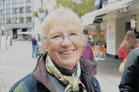 Köhler erschreckt die Neumünsteraner